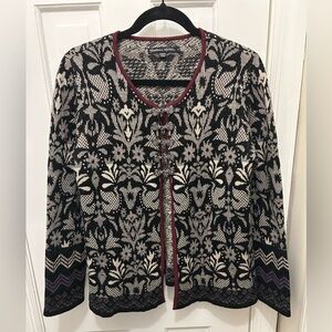 listing-status-banner